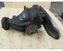 MERCEDES S W220 220 DIFFERENTIAL BRIDGE REAR 2 87 1403513808 Catalog number of the part A1403513808MERC2