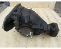 MERCEDES S W220 220 DIFFERENTIAL BRIDGE REAR 2 87 1403513808 Car type passenger cars
