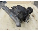 MERCEDES S W220 220 DIFFERENTIAL BRIDGE REAR 2 87 1403513808 Catalog number of the original 1403513808