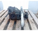 MERCEDES SL R230 W230 230 BRIDGE DIFFERENTIAL REAR 3 07 2303510508 Part manufacturer Mercedes Benz OE