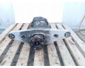 MERCEDES SL R230 W230 230 BRIDGE DIFFERENTIAL REAR 3 07 2303510508 Catalog number of the part A2303510508MERC7