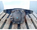 MERCEDES SL R230 W230 230 BRIDGE DIFFERENTIAL REAR 3 07 2303510508 Car type passenger cars