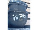 MERCEDES SL R230 W230 230 BRIDGE DIFFERENTIAL REAR 3 07 2303510508 Installation side rear