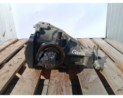 MERCEDES SLC R172 W172 172 BRIDGE DIFFERENTIAL REAR 2 47 1723510400
