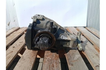 MERCEDES SLC R172 W172 172 BRIDGE DIFFERENTIAL REAR 2 47 1723510400