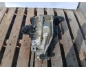 MERCEDES SLC R172 W172 172 BRIDGE DIFFERENTIAL REAR 2 47 1723510400 Part manufacturer Mercedes Benz OE
