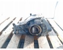 MERCEDES SLC R172 W172 172 BRIDGE DIFFERENTIAL REAR 2 47 1723510400 Catalog number of the part A1723510400MERC