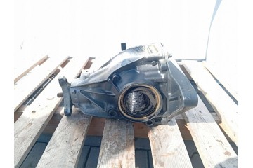 MERCEDES SLC R172 W172 172 BRIDGE DIFFERENTIAL REAR 2 47 1723510400 Catalog number of the part A1723510400MERC