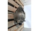 MERCEDES SLC R172 W172 172 BRIDGE DIFFERENTIAL REAR 2 47 1723510400 Car type passenger cars