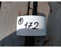 Diferencial Trasero Mercedes SLC R172 W172 2.47 1723510400