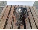 MERCEDES E W212 212 BRIDGE DIFFERENTIAL REAR 3 07 2043510408 Part manufacturer Mercedes Benz OE