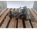 MERCEDES E W212 212 BRIDGE DIFFERENTIAL REAR 3 07 2043510408 Catalog number of the part A2043510408MERC3
