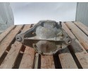 MERCEDES E W212 212 BRIDGE DIFFERENTIAL REAR 3 07 2043510408 Car type passenger cars