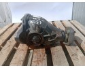 MERCEDES E W212 212 BRIDGE DIFFERENTIAL REAR 3 07 2043510408 Installation side rear