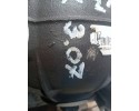 MERCEDES E W212 212 BRIDGE DIFFERENTIAL REAR 3 07 2043510408 Catalog number of substitutes A2093510205 2093510205
