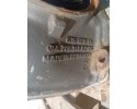 MERCEDES E W212 212 BRIDGE DIFFERENTIAL REAR 3 07 2043510408 Catalog number of the original 2043510408