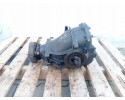 MERCEDES SL R230 W230 230 BRIDGE DIFFERENTIAL REAR 2 47 2303510105