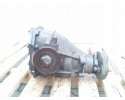 MERCEDES SL R230 W230 230 BRIDGE DIFFERENTIAL REAR 2 47 2303510105 Part manufacturer Mercedes Benz OE
