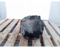 MERCEDES SL R230 W230 230 BRIDGE DIFFERENTIAL REAR 2 47 2303510105 Catalog number of the part A2303510105MERC1