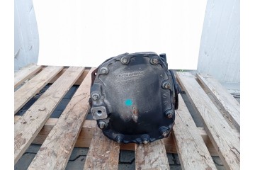MERCEDES SL R230 W230 230 BRIDGE DIFFERENTIAL REAR 2 47 2303510105 Catalog number of the part A2303510105MERC1
