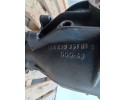 MERCEDES SL R230 W230 230 BRIDGE DIFFERENTIAL REAR 2 47 2303510105 Catalog number of substitutes A2303510508G 2303510508