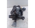 JAGUAR XF AND X250 BRIDGE DIFFERENTIAL REAR 2 73 C220 004 005 Catalog number of the part C220004005JAG