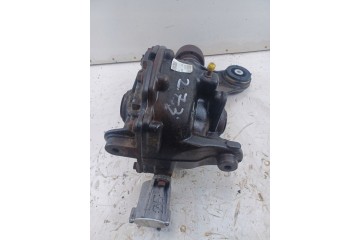 JAGUAR XF AND X250 BRIDGE DIFFERENTIAL REAR 2 73 C220 004 005 Catalog number of the part C220004005JAG