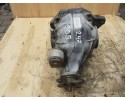 MERCEDES C W205 205 DIFFERENTIAL REAR BRIDGE REAR 2 47 2053502602