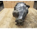 MERCEDES C W205 205 DIFFERENTIAL REAR BRIDGE REAR 2 47 2053502602 Part manufacturer Mercedes Benz OE