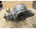 MERCEDES C W205 205 DIFFERENTIAL REAR BRIDGE REAR 2 47 2053502602 Catalog number of the part A2053502602MERC1