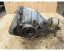 MERCEDES C W205 205 DIFFERENTIAL REAR BRIDGE REAR 2 47 2053502602 Car type passenger cars
