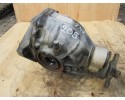 MERCEDES C W205 205 DIFFERENTIAL REAR BRIDGE REAR 2 47 2053502602 Installation side rear