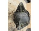 MERCEDES C W205 205 DIFFERENTIAL REAR BRIDGE REAR 2 47 2053502602 Catalog number of substitutes A2043510508 2043510508