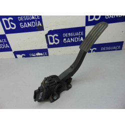 7G9N-9F836-EA POTENCIOMETRO PEDAL LAND ROVER FREELANDER (LR2)