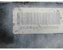 MERCEDES C W205 205 DIFFERENTIAL REAR BRIDGE REAR 2 47 2053502602 Catalog number of the original 2053502602