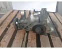 MERCEDES E W212 212 HYBRID BRIDGE DIFFERENTIAL REAR 2 47 2123505808