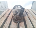 MERCEDES E W212 212 HYBRID BRIDGE DIFFERENTIAL REAR 2 47 2123505808 Part manufacturer Mercedes Benz OE