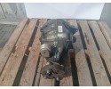 MERCEDES E W212 212 HYBRID BRIDGE DIFFERENTIAL REAR 2 47 2123505808 Catalog number of the part A2123505808MERC