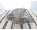 MERCEDES E W212 212 HYBRID BRIDGE DIFFERENTIAL REAR 2 47 2123505808 Car type passenger cars