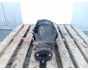 MERCEDES SL R230 W230 230 BRIDGE DIFFERENTIAL REAR 2 47 2303510105