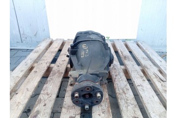 MERCEDES SL R230 W230 230 BRIDGE DIFFERENTIAL REAR 2 47 2303510105