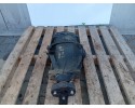 MERCEDES SL R230 W230 230 BRIDGE DIFFERENTIAL REAR 2 47 2303510105 Catalog number of the part A2303510105MERC3