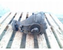 MERCEDES SL R230 W230 230 BRIDGE DIFFERENTIAL REAR 2 47 2303510105 Part manufacturer Mercedes Benz OE