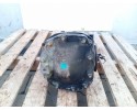 MERCEDES SL R230 W230 230 BRIDGE DIFFERENTIAL REAR 2 47 2303510105 Car type passenger cars