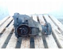 MERCEDES SL R230 W230 230 BRIDGE DIFFERENTIAL REAR 2 47 2303510105 Installation side rear