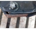 MERCEDES SL R230 W230 230 BRIDGE DIFFERENTIAL REAR 2 47 2303510105 Catalog number of the original 2303510105
