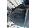 Diferencial trasero puente Mercedes SL R230 W230 2.47 2303510105