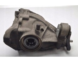 MERCEDES C W205 205 1 6 CDI BRIDGE DIFFERENTIAL REAR 2 824 2053501500