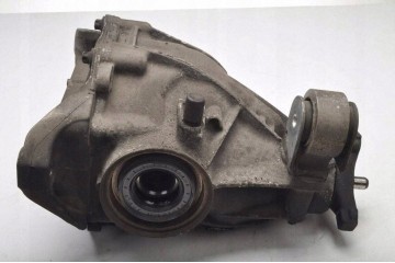 MERCEDES C W205 205 1 6 CDI BRIDGE DIFFERENTIAL REAR 2 824 2053501500
