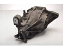MERCEDES C W205 205 1 6 CDI BRIDGE DIFFERENTIAL REAR 2 824 2053501500 Part manufacturer Mercedes Benz OE